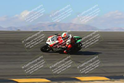 media/Nov-17-2023-Apex Assassins (Fri) [[c4a68d93b0]]/2-Racer 1/1-Session 2 (Bowl)/